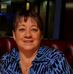 Carol Burrows - Facebook