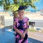 Carol Burrows - @carolanne_hart - Instagram