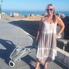 Carole Burrows - @carole.burrows - TikTok