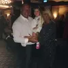 carolineburrows13 - @carolineburrows13 - TikTok