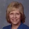 Carolyn Burrows - @carolyn.burrows - TikTok