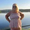Mama Carole - @carolburrows - TikTok