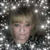 Carol Burt883 - @carolburt883 - TikTok