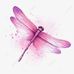 Carol Burt - Facebook
