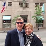 Carol Burt - @carolburt451 - Instagram