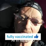 Carol Burt - @carol.burt.1957 - Instagram