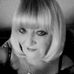 Carol Burt - Facebook