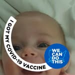 Carol Burt - @carolburt3490 - Instagram