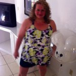 Carol Burt - @carolburt - Instagram