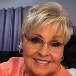 Carol Burt - @carolburt2015 - Instagram