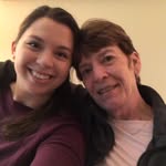 Carol Burt - @cfb628 - Instagram