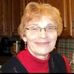 Carol Burt - Facebook