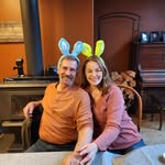 Carol Burt - @cburt16 - Instagram