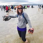 Carol Burt - @carolburtuk - Instagram