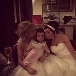Carol Burt - @carolburt5624 - Instagram