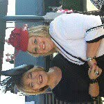 Carol Burt - @carolburt62 - Instagram
