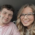 carol burt - @carolburt_ - Instagram