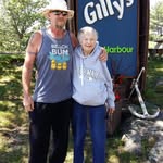 Carol Burt - @carolburt6469 - Instagram