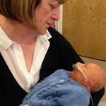 Carol Burt - @burt4934 - Instagram