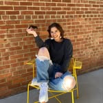 Carol Burt ✄ - @carolshairstylin - Instagram