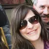 Carol Burt - @cburt16 - TikTok