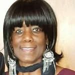 Carol Burt-Lafi - @burtlafi - Instagram