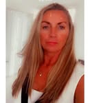 Carol Burt Miller - @carolburtmiller - Instagram
