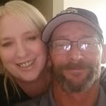 Carol Burt Phelps - @carolearp - Instagram