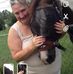 Carol Burton - Facebook