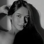 Carol Burton - @caroluzburton - Instagram