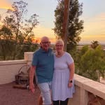 Carol Burton - @carol_burt - Instagram