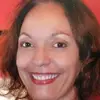 Carol Burts - @carolburts - TikTok