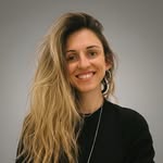 Carol Burttet - @carolburttet - Instagram