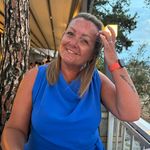 Carol - @carol.burt.1973 - Instagram