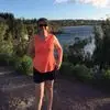 Carol - @carolburt263 - TikTok