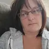 Carol - @carolburt76 - TikTok