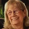 Carol - @carolburtonhayden - TikTok