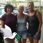 Carol Eason Burt - @carol.burt12 - Instagram