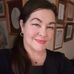 Carolann Burt - Facebook