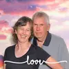 carolburt13 - @carolburt13 - TikTok