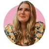 Carolyn Burt - Journalist - @carolyn.burt - TikTok