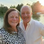 Carol Bufe Busch - @bufebusch - Instagram