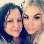 Carol Busch - @carol.busch - Instagram