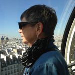 Carol Busch - @busch2736 - Instagram