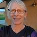Carol Busch - Facebook
