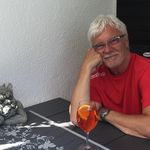 Carol busch - @busch4688 - Instagram