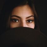 Carol Busch - @carol_ybusch - Instagram