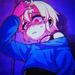 Carol Busch - @carolbusch53 - Instagram
