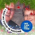 Carol Busch - @carol.busch.790 - Instagram