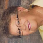 Carol Busch - @lcbusch2 - Instagram